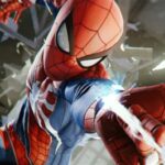 Spider Man Ps4 Dlc Game Length