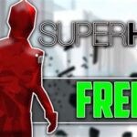 Super Hot Free Online Game