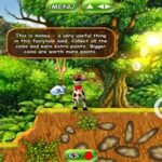 Supercow 2 Game Play Online