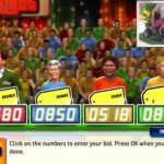 The Price Is Right Games Online Free To Play