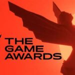 Video Game Awards 2020 Announcements