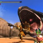 What Is The Best Monster Hunter Game