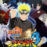 What Is The Best Naruto Game