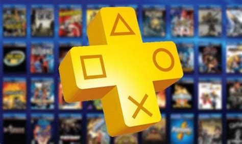 When Do Playstation Plus Games Update
