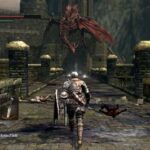 Which Is The Best Dark Souls Game