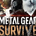 Which Is The Best Metal Gear Game