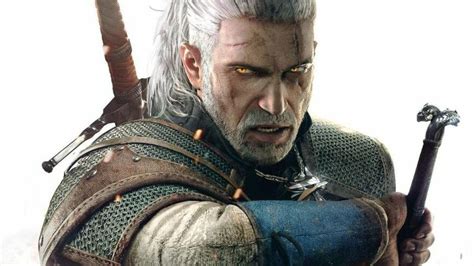 Witcher 3 New Game Plus What Carries Over