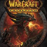 World Of Warcraft Game Rating