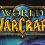 World Of Warcraft Games In Order