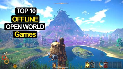 World Top 10 Games List