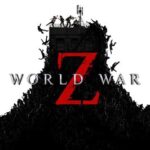 World War Z Game Where To Buy