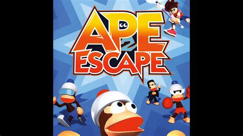 2 Player Escape Games Ps4