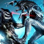 Aliens Vs Predator Requiem Video Game