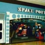 Arcade Games In Pensacola Fl