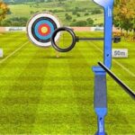Archery World Tour Cool Math Games