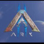 Ark Nova Board Game Release Date