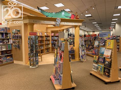 Barnes And Noble Switch Games