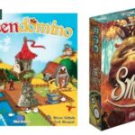 Barns And Noble Board Games