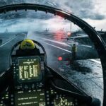 Best Air Combat Games For Pc