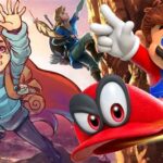 Best Arcade Games For Nintendo Switch