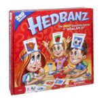 Best Board Games For Toddlers
