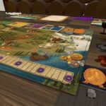 Best Board Games To Play On Tabletop Simulator