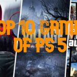 Best Deals On Ps5 Games