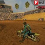 Best Dirt Bike Games For Xbox One