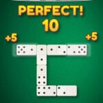 Best Domino Game App For Android