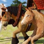 Best Free Online Horse Games