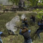 Best Free War Games On Xbox