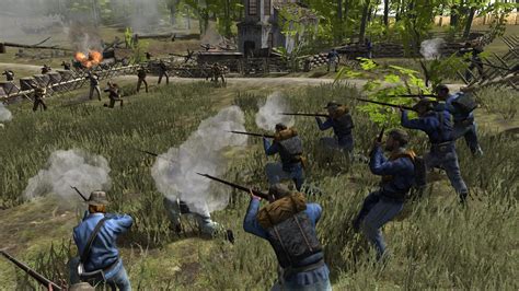 Best Free War Games On Xbox
