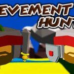 Best Games For Achievement Hunting Steam