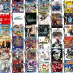 Best Games On The Nintendo Ds