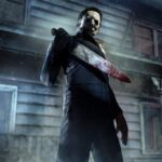 Best Horror Games To Stream