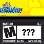 Best Mature Rated Switch Games