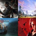Best Ps4 Games To Play On The Ps5