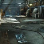 Best Ray Tracing Games 2021