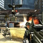 Best Shooting Games For Android