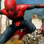Best Spider Man Games Ranked