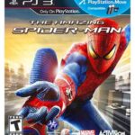 Best Spiderman Game For Ps3