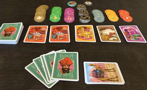 Board Games For Two Players