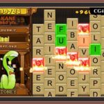 Bookworm Online Game Free To Play