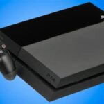 Can You Play Playstation 3 Games On A Playstation 4