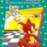 Cat And Mouse Game Online
