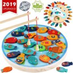 Children's Board Games For 4 Year Olds