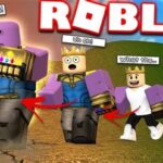 Codes For Every Roblox Game
