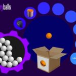 Cool Math Games Color Ball