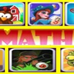 Cool Math Games Net Worth