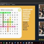 Cool Math Games Word Search
